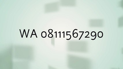 Baju superhero 1280x720 3.78Mbps 2017-11-23 08-47-00