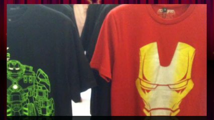 Baju Desain Keren Supergaul 960x540 2.13Mbps 2017-11-23 08-53-06