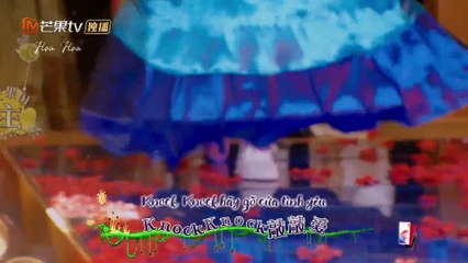 Minh tinh đại trinh thám mùa 3- Tập 3/Phần 1