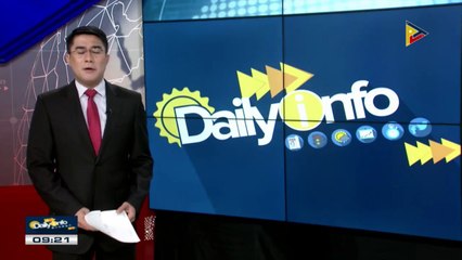 Dalawang kuta ng BIFF sa Cotabato, nakubkob na ng Militar