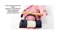 Best seller!!! WA  +62 822-5584-3872 Tas handbag wanita
