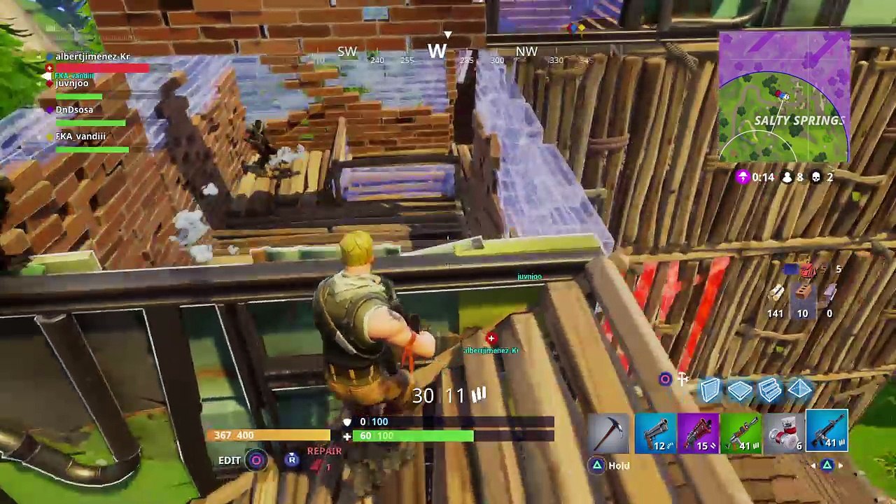 Fortnite_20171122213231