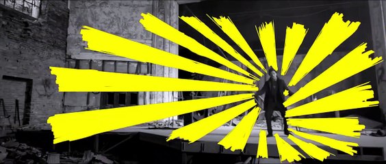 Bryce Vine 'Where The Wild Things Are' Music Video (X-Games Theme Song)-oTqdjwBLM4A