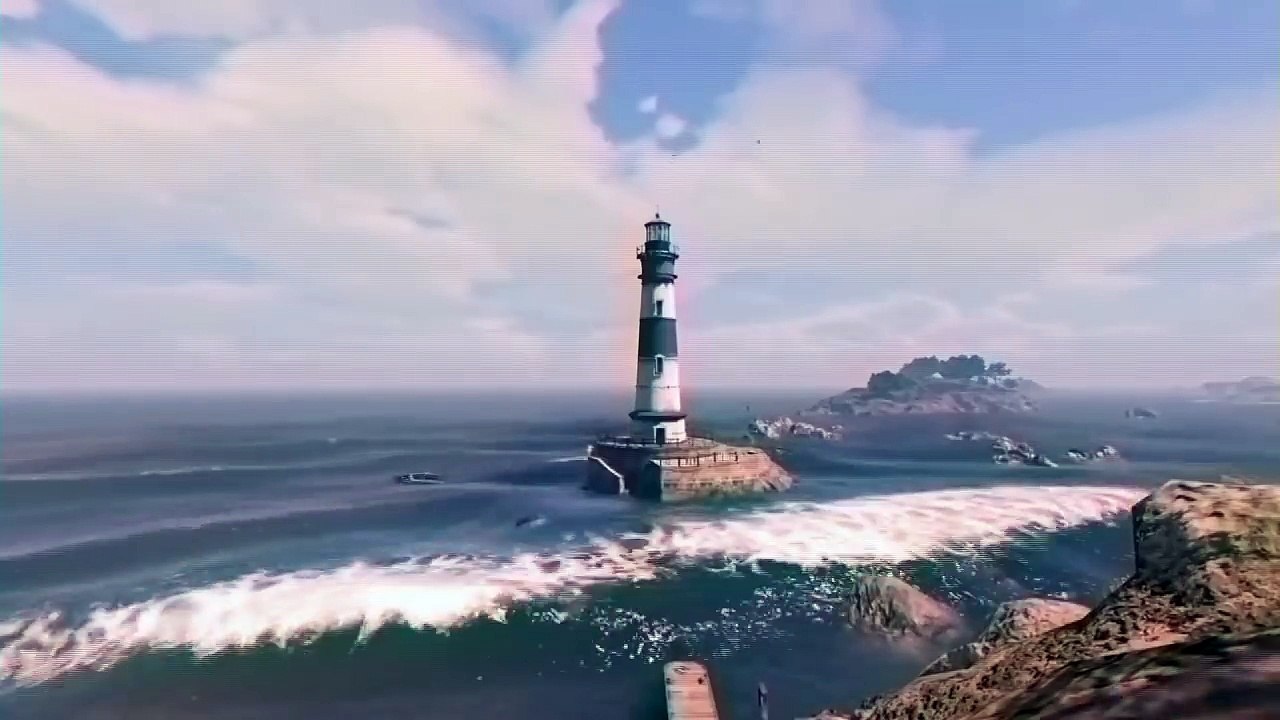 Home - Resonance (Slower Version) [HemTube Vine]-iRnrOxSD1Fw