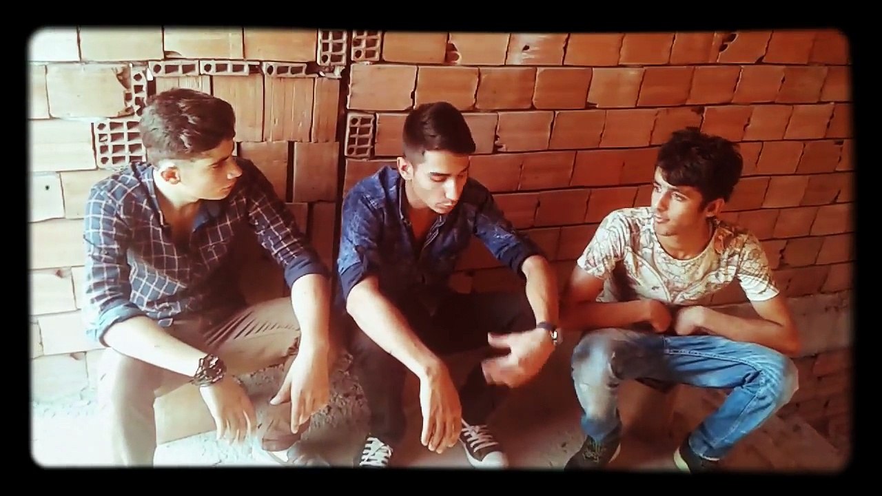 DIYARBAKIR VINE - Sero Vine-FZZnlkOgfmA