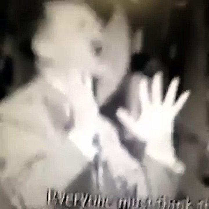Hitler vine-d5ImHgDSJBg