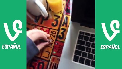 Los Vines mas Graciosos de GERMAN _ HOLASOYGERMAN-9EkbvS6g_iQ