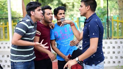 Love Letter - Vine - Amit Bhadana - RealShit-Z2GaO-SyyFU