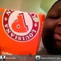 These biscuits vine [ORIGINAL]-gbW-OgSG5-0