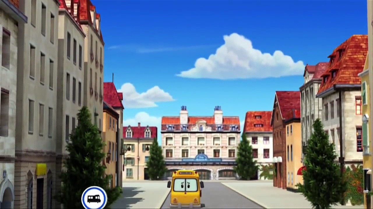 13.The Mystery of the Corner