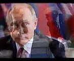 Breaking News Today 111217, Putin Issues Urgent Message to Trump, Pres trump Latest News Today