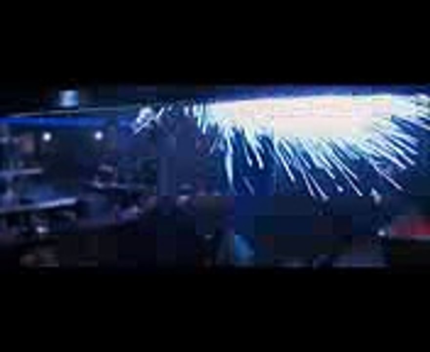 CHAPOLIN COLORADO - O FILME