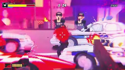 Kekra - Tout Seul (Clip Officiel)