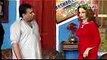 Deedar vs Saima Khan  Payal Chaudhary  Nargis  Zafri Khan New Pakistani Stage Drama Clip