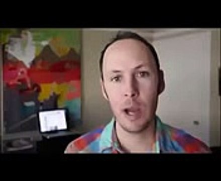 Make Money Online Blogging - Start A Fashion Blog in L A - A Blogspot on Travel