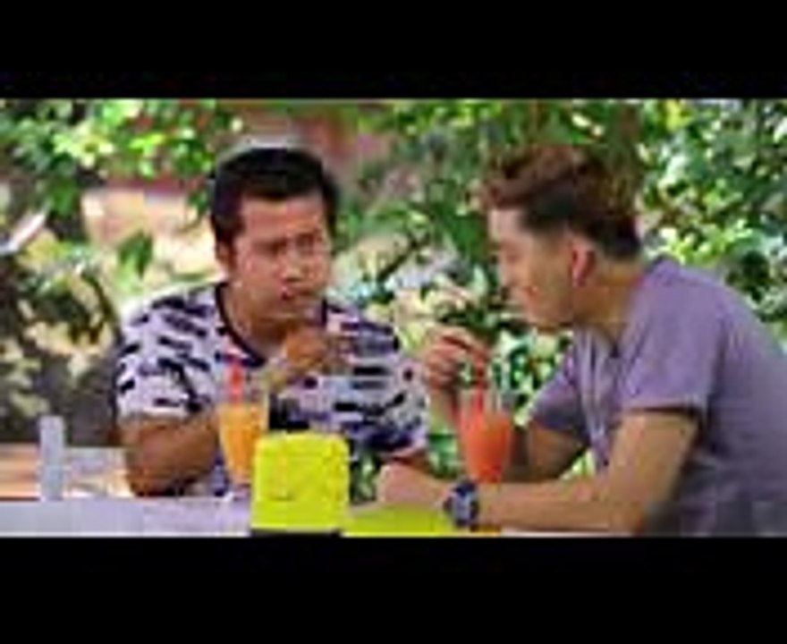 စိတ္ႀကီးဝင္ေနတဲ့မိန္းမ ( Myanmar New Movie 2017 Trailer )