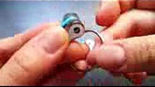 How To Make a Fidget Toy