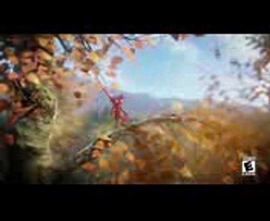 Unravel How to Make Yarny