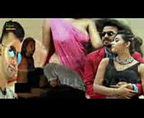 নিষিদ্ধ ছয়টি বাংলা সিনেমা ! Banned six Bengali films  Bengali Six Film Review