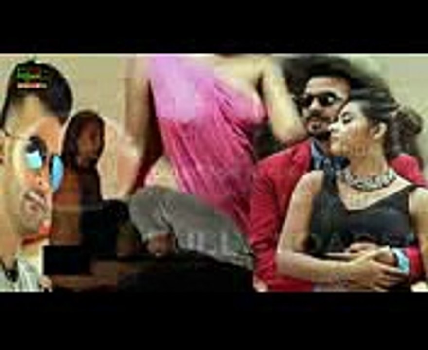নিষিদ্ধ ছয়টি বাংলা সিনেমা ! Banned six Bengali films  Bengali Six Film Review