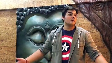 Indian dad Behaviour on Bijli Ka Bill