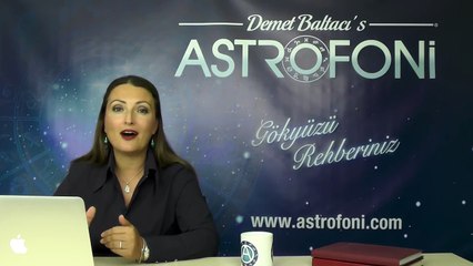 Boğa Burcu Haftalık Astroloji Yorumu 6-12 Kasım 2017