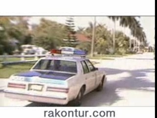 Streets of Miami: Cool & Dre (Episode 9)