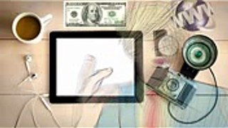 {HINDI} Make Money Online by Typing CAPTCHA  online part time job  make money online  At home