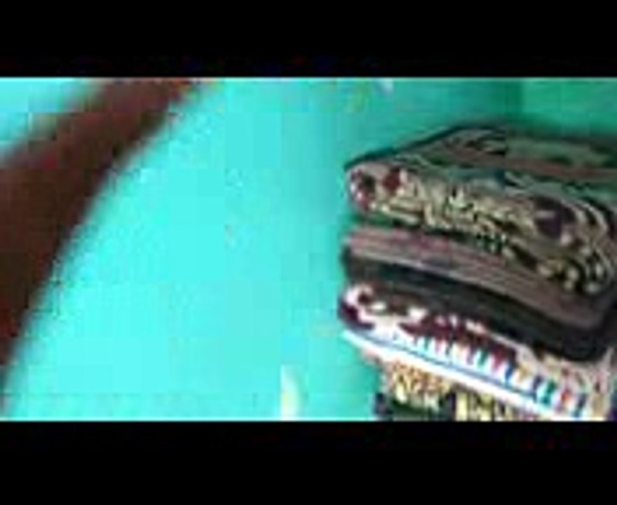 Paper Helicopter   How To Make Flying Paper Helicopter