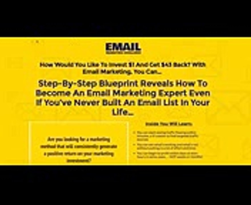 Yoonla Review - How to Make Money Online in 2017