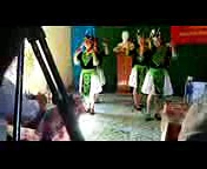 hmoob ua yeeb yam zoo kawg