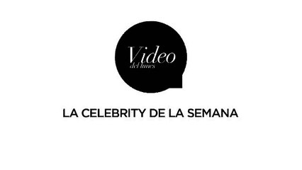 Estilismo de moda - Look natural-Nb0gZD_tp58.CUT.00'00-00'35