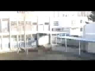 Présentation du GEII de Mulhouse