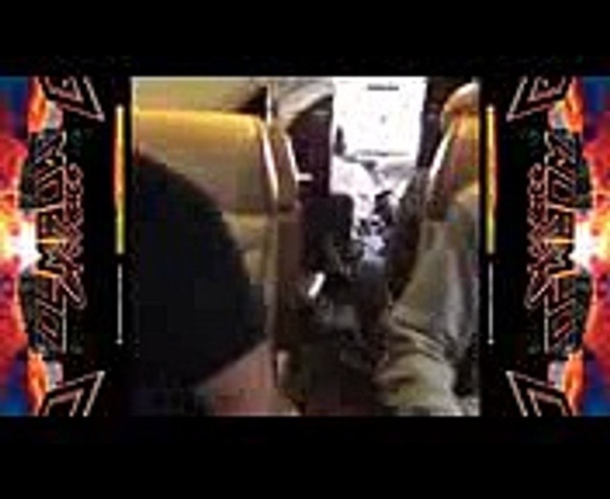 La Modelo - Ozuna Ft Cardi B