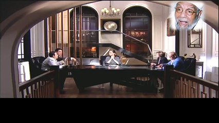 مسيحي يهاجم فريدة الشوباشي(على الهواء)بسب إسائتها للشعراوي ويعبر عن مدى إستياء الإخوة الأقباط من ذلك