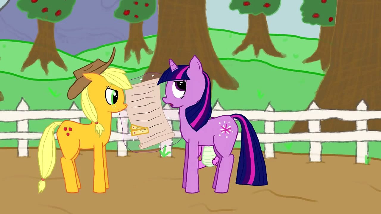 Mentally Advanced Series Episode  1