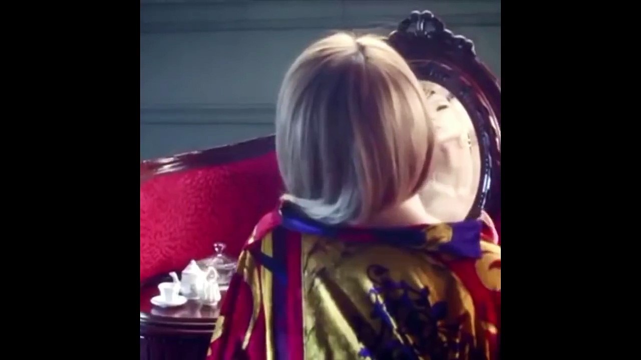 CL Vines-D6VPFQ5dtdY