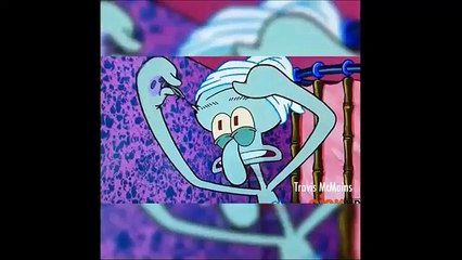 Look at the Flick of the Wrist Vine Compilation-z7rfOUtIMCc