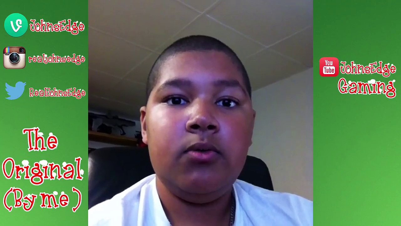 Mad World Kid 'All Around Me Are Familiar Faces' Vine Compilation _ Best and Funniest Edits!-uO_qmsSTnEI