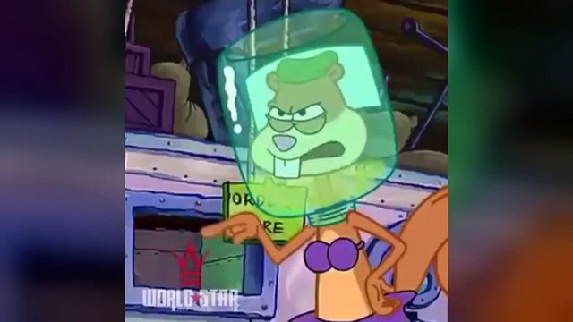 Spongebob Ruined best vines compilations!!-xd5fpeO3sqg