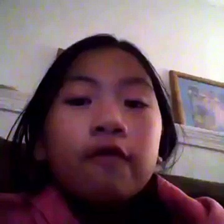 Suck My Ass - Vine-SEY9rZjzVPk