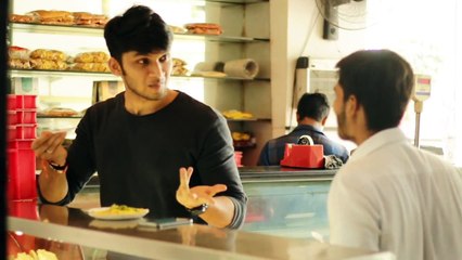 Vine Culture _ Every Kanjoos Friend Ever-KZ-KP6S2Dpw