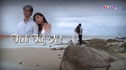 Tình kỹ nữ Tập 39 a (tập cuối) - Tinh Ky Nu Tap cuoi | Phim Viet Nam