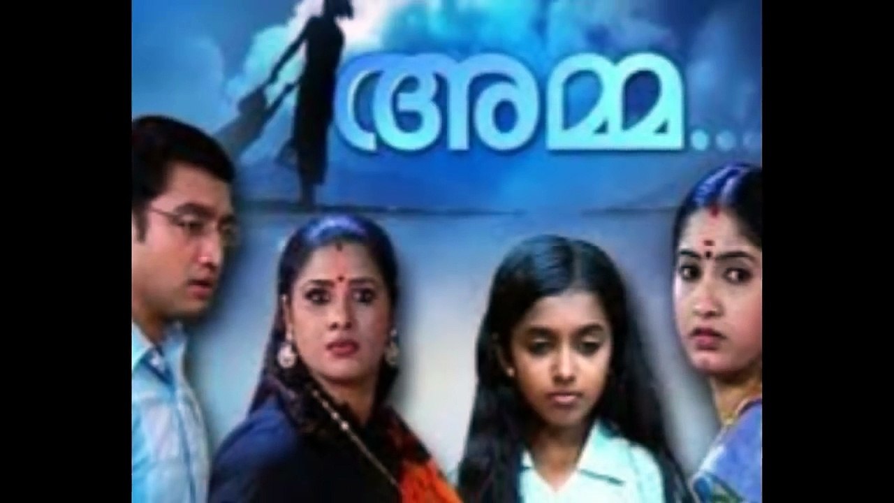 അമ്മ സീരിയലിലെ ചിന്നുവിനെ ഇപ്പോൾ കണ്ടാൽ ഞെട്ടും  | Malavika | Malayalam Serials |