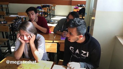 Yeni Hoca Gelirse (İlk-Orta-Lise) [VİNE]-uc_A3yXb7Nk