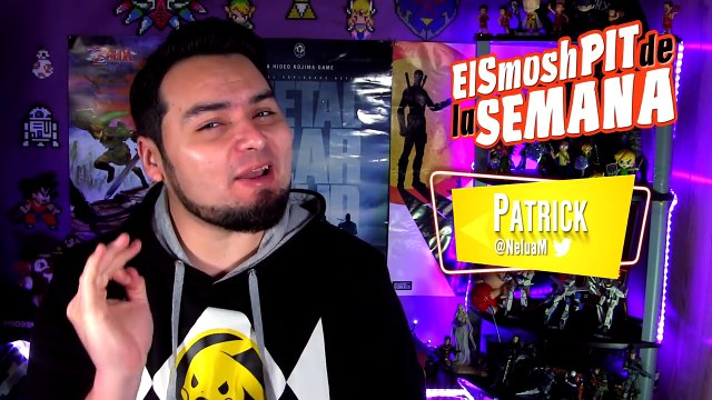 SÍNDROME DE LAS MANOS TORPES