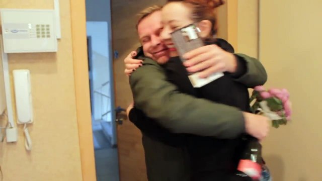 КОГДА ТВОЙ ДЯДЯ-БЛОГЕР.. -D _VINE-dvMpdISpgIU