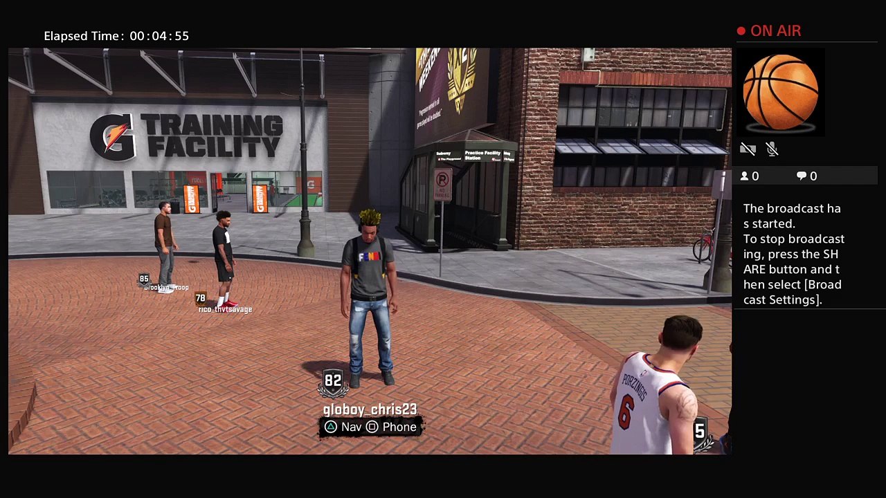 BO3 (520)