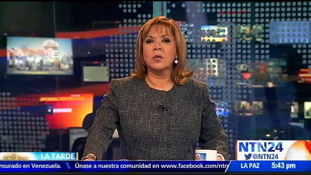 Discriminación en Nueva York: arrendatarios se niegan a alquilar viviendas a familias que tienen niños