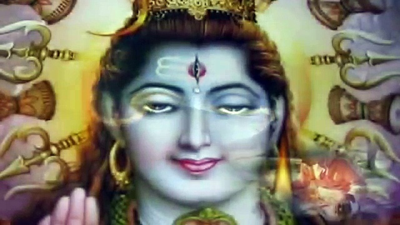 Shiv Gyan : शिव ज्ञान